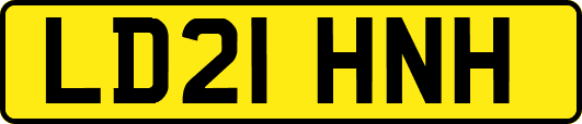 LD21HNH