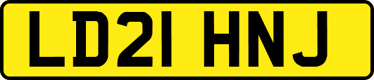 LD21HNJ