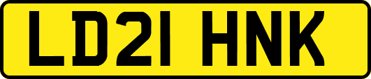 LD21HNK