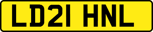 LD21HNL
