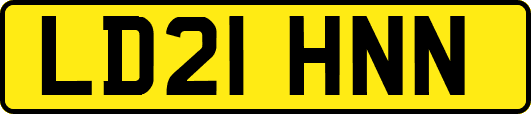 LD21HNN