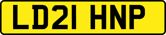 LD21HNP