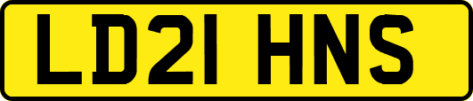 LD21HNS