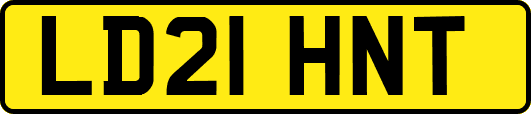 LD21HNT