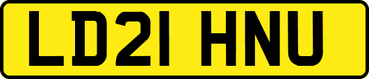 LD21HNU