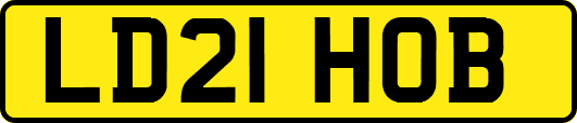 LD21HOB