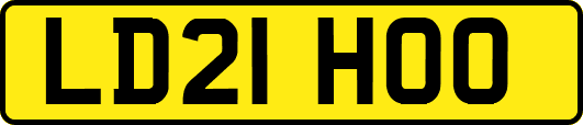LD21HOO