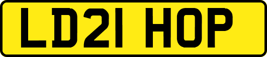 LD21HOP
