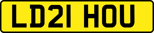 LD21HOU