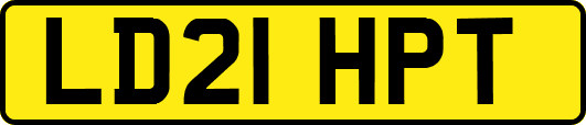 LD21HPT