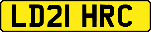 LD21HRC
