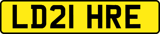 LD21HRE
