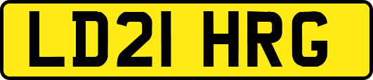LD21HRG