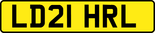 LD21HRL