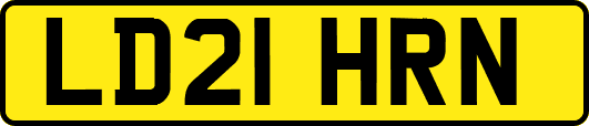 LD21HRN