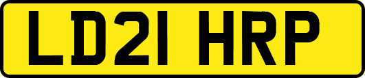 LD21HRP