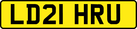 LD21HRU