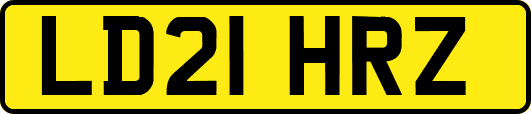 LD21HRZ