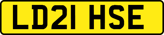 LD21HSE