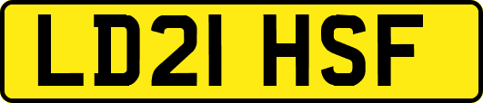LD21HSF