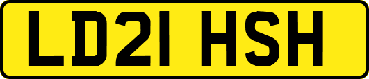 LD21HSH