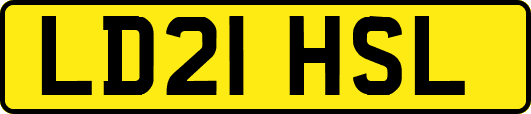 LD21HSL
