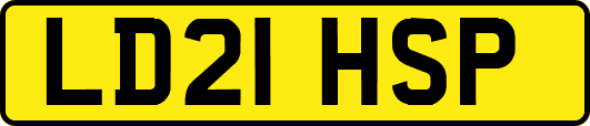 LD21HSP