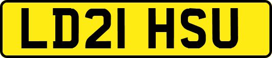 LD21HSU