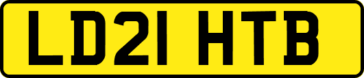 LD21HTB