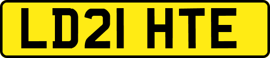 LD21HTE