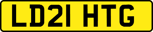 LD21HTG