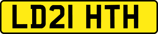 LD21HTH