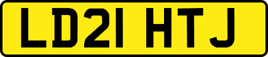 LD21HTJ
