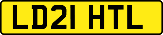 LD21HTL