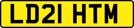 LD21HTM