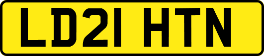 LD21HTN