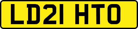 LD21HTO