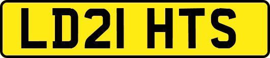 LD21HTS