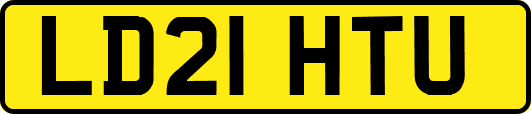 LD21HTU