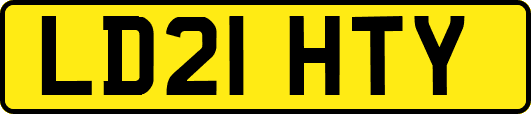 LD21HTY