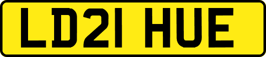 LD21HUE