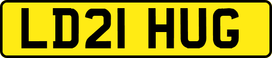 LD21HUG