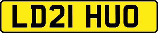 LD21HUO