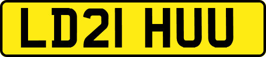 LD21HUU