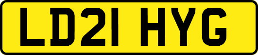 LD21HYG