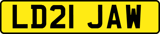 LD21JAW