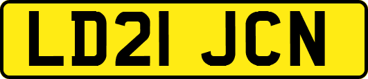 LD21JCN