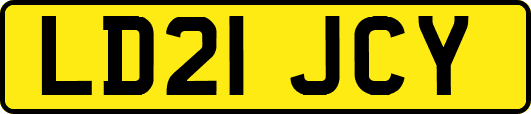 LD21JCY