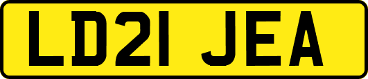 LD21JEA