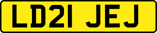 LD21JEJ